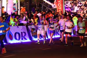 BIB: 
                            <button type="button" onclick="openModal(24274135)" class="btn btn-primary btn-sm float-right btn-popup" data-toggle="modal" data-target=".modal-high-quality">
                        <i class="fas fa-shopping-cart"></i> Add to Cart
                    </button>
                                            <button type="button" onclick="isThisMe(24274135, true)" class="btn btn-success btn-sm float-right btn-popup btn-isme hidden" data-toggle="tooltip" data-placement="bottom" title="นี่คือรูปของคุณใช่ไหม คลิกที่นี่เพื่อเอาเข้าอัลบั้ม">
                        <i class="fas fa-plus"></i> Add to album
                    </button>
                    <button type="button" onclick="isThisMe(24274135, false)" class="btn btn-warning btn-sm float-right btn-popup btn-isnotme hidden">
                        <i class="fas fa-ban"></i> Remove from album
                    </button>